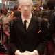 Illustration for article titled The Cosplay Of New York Comic-Con, Day One